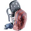 258645 2 3210321 5332 deuter attack 20 redwood marine
