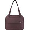Case Logic kabelka na 14" notebook a tablet MLT114P - tmavě fialová