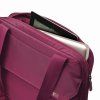 Case Logic kabelka na 14" notebook a tablet MLT114P - tmavě fialová