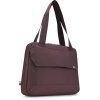 Case Logic kabelka na 14" notebook a tablet MLT114P - tmavě fialová