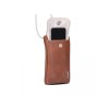 ZWEI MP30