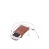 ZWEI MP30 2
