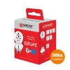 290421 1 skross cestovni adapter pro cizince v cr 50 pack