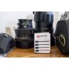 290496 11 skross cestovni adapter skross muv usb 2 5a max vc usb nabijeni 2x vystup 2400ma univerzalni pro 150 zemi