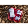 290496 4 skross cestovni adapter skross muv usb 2 5a max vc usb nabijeni 2x vystup 2400ma univerzalni pro 150 zemi