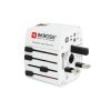 290496 6 skross cestovni adapter skross muv usb 2 5a max vc usb nabijeni 2x vystup 2400ma univerzalni pro 150 zemi