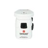 290502 6 skross cestovni adapter skross pro world and usb 6 3a max uzemneny vc univerzalni usb nabijecky pro cely svet