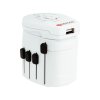 290502 1 skross cestovni adapter skross pro world and usb 6 3a max uzemneny vc univerzalni usb nabijecky pro cely svet