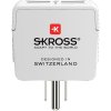 290511 4 skross cestovni adapter usa usb pro pouziti ve spojenych statech vc 2x usb 2400ma