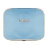 258351 2 sada obalu suitsuit perfect packing system vel m alaska blue