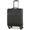 289113 2 sada cestovnich kufru rock tr 0207 3 cerna