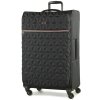 289113 4 sada cestovnich kufru rock tr 0207 3 cerna