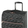 289113 7 sada cestovnich kufru rock tr 0207 3 cerna
