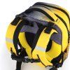 BAGMASTER LUMI 21 D BLACK/YELLOW