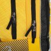BAGMASTER LUMI 21 D BLACK/YELLOW
