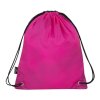 Dívčí školní aktovka pro prvňáčky kočička Bagmaster Velký SET EPSON 8 A black/pink/blue