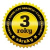 Dívčí školní aktovka pro prvňáčky kočička Bagmaster Velký SET EPSON 8 A black/pink/blue