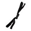 Bagmaster Hrudní pás CHEST STRAP UNI