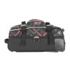 222920 2 bagmaster top 02 a cestovni taska
