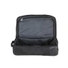 222920 3 bagmaster top 02 a cestovni taska