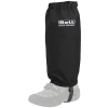 Boll  Kids Gaiter M černá