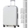 280428 1 sada cestovnich kufru rock tr 0212 3 pp bila