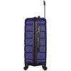 289044 2 cestovni kufr tucci t 0103 3 l abs modra