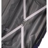 289044 4 cestovni kufr tucci t 0103 3 l abs modra