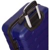 289044 6 cestovni kufr tucci t 0103 3 l abs modra