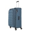 293172 1 travelite skaii 4w l blue