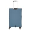 293172 3 travelite skaii 4w l blue