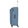 293172 4 travelite skaii 4w l blue