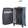 293172 travelite skaii 4w l blue
