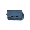 Travelite Skaii Messenger Blue