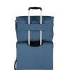 Travelite Skaii Messenger Blue