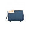 Travelite Skaii Messenger Blue