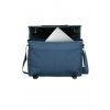 Travelite Skaii Messenger Blue