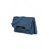 Travelite Skaii Messenger Blue