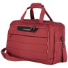 Travelite Skaii Weekender/backpack Red