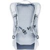 Deuter Gravity Pitch 12 tin-ink