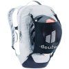Deuter Gravity Pitch 12 tin-ink