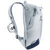 Deuter Gravity Pitch 12 tin-ink