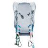 Deuter Gravity Pitch 12 tin-ink