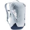 Deuter Gravity Pitch 12 tin-ink