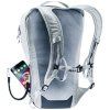 Deuter Gravity Pitch 12 tin-ink