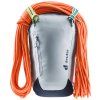Deuter Gravity Pitch 12 tin-ink