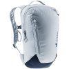 Deuter Gravity Pitch 12 tin-ink
