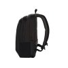 165431 5 165431 5 samsonite guardit 2 0 lapt backpack m 15 6 black