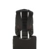 165431 7 165431 7 samsonite guardit 2 0 lapt backpack m 15 6 black