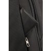 165431 8 165431 8 samsonite guardit 2 0 lapt backpack m 15 6 black